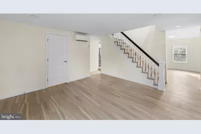 12 Burley Street, Berlin, MD 21811 - Photo 11