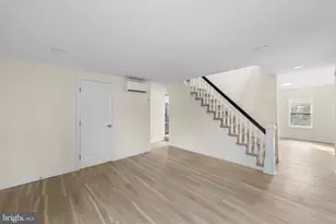 12 Burley St, Berlin, MD 21811 - Photo 11