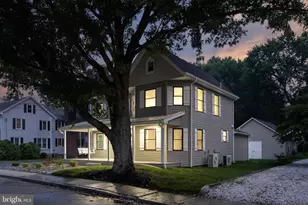 12 Burley St, Berlin, MD 21811 - Photo 3