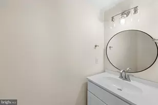 12 Burley St, Berlin, MD 21811 - Photo 25