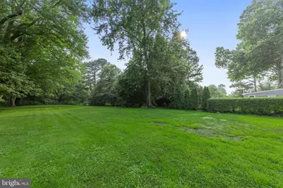 12 Burley Street, Berlin, MD 21811 - Photo 55