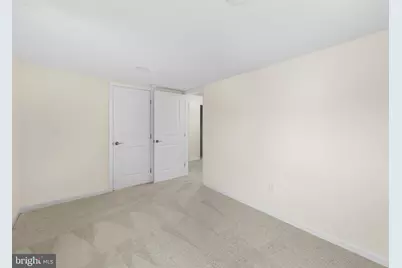 12 Burley Street, Berlin, MD 21811 - Photo 33
