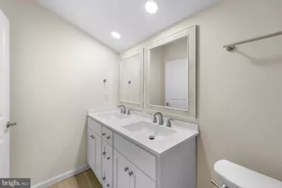12 Burley Street, Berlin, MD 21811 - Photo 41