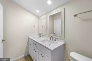 12 Burley St, Berlin, MD 21811 - Photo 41
