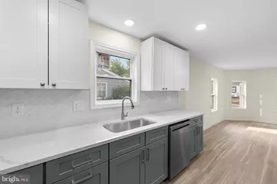 12 Burley Street, Berlin, MD 21811 - Photo 17