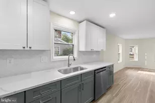 12 Burley St, Berlin, MD 21811 - Photo 17