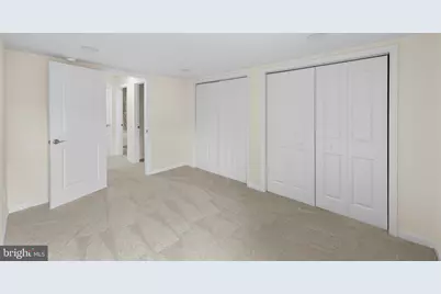12 Burley Street, Berlin, MD 21811 - Photo 27