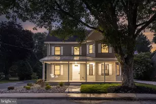 12 Burley St, Berlin, MD 21811 - Photo 1