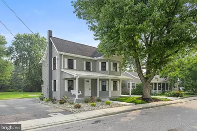 12 Burley Street, Berlin, MD 21811 - Photo 7