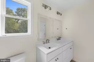 12 Burley St, Berlin, MD 21811 - Photo 31