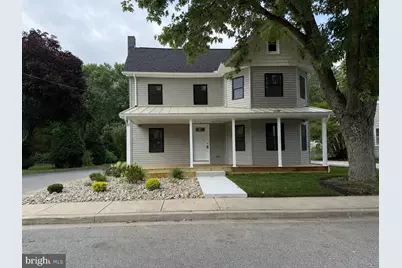 12 Burley Street, Berlin, MD 21811 - Photo 1