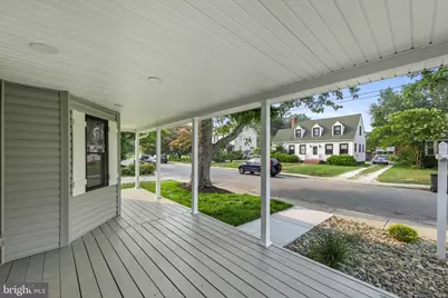 12 Burley Street, Berlin, MD 21811 - Photo 9