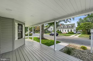 12 Burley St, Berlin, MD 21811 - Photo 9
