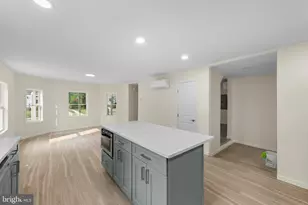 12 Burley St, Berlin, MD 21811 - Photo 19