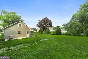 12 Burley St, Berlin, MD 21811 - Photo 57