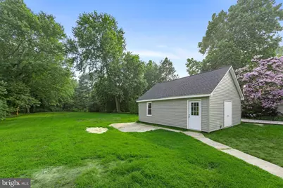 12 Burley Street, Berlin, MD 21811 - Photo 53
