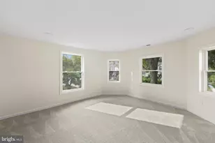 12 Burley St, Berlin, MD 21811 - Photo 37
