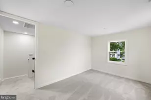 12 Burley St, Berlin, MD 21811 - Photo 45