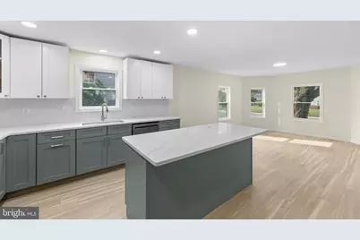 12 Burley Street, Berlin, MD 21811 - Photo 21