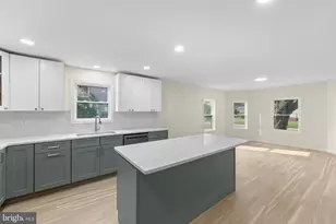12 Burley St, Berlin, MD 21811 - Photo 21