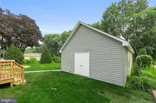 12 Burley St, Berlin, MD 21811 - Photo 51