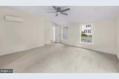 12 Burley Street, Berlin, MD 21811 - Photo 39