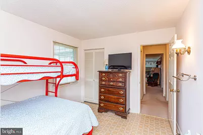 2 Heron Isle Court, Ocean Pines, MD 21811 - Photo 45