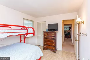 2 Heron Isle Ct, Ocean Pines, MD 21811 - Photo 45