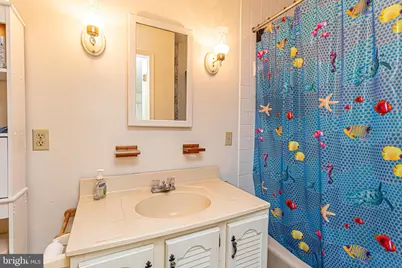 2 Heron Isle Court, Ocean Pines, MD 21811 - Photo 37