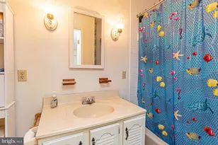 2 Heron Isle Ct, Ocean Pines, MD 21811 - Photo 37