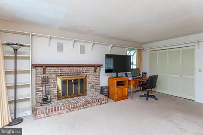 2 Heron Isle Court, Ocean Pines, MD 21811 - Photo 27