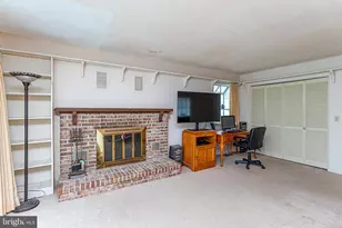 2 Heron Isle Ct, Ocean Pines, MD 21811 - Photo 27