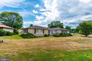 2 Heron Isle Ct, Ocean Pines, MD 21811 - Photo 55