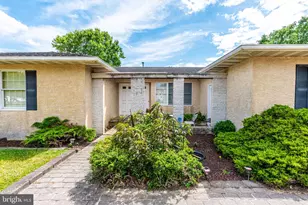2 Heron Isle Ct, Ocean Pines, MD 21811 - Photo 57