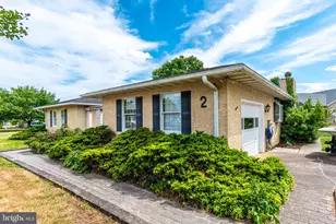 2 Heron Isle Ct, Ocean Pines, MD 21811 - Photo 11