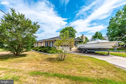 2 Heron Isle Court, Ocean Pines, MD 21811 - Photo 13
