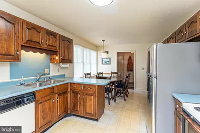 2 Heron Isle Court, Ocean Pines, MD 21811 - Photo 21