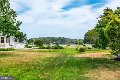 2 Heron Isle Court, Ocean Pines, MD 21811 - Photo 5