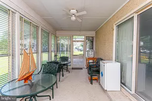 2 Heron Isle Ct, Ocean Pines, MD 21811 - Photo 15
