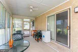 2 Heron Isle Ct, Ocean Pines, MD 21811 - Photo 13