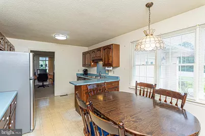 2 Heron Isle Court, Ocean Pines, MD 21811 - Photo 19