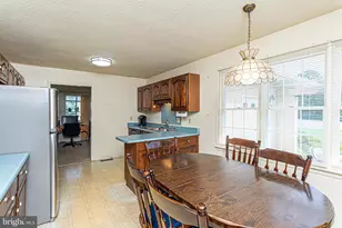 2 Heron Isle Ct, Ocean Pines, MD 21811 - Photo 19