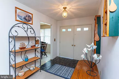 2 Heron Isle Court, Ocean Pines, MD 21811 - Photo 17