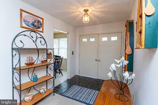 2 Heron Isle Ct, Ocean Pines, MD 21811 - Photo 17