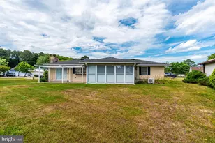 2 Heron Isle Ct, Ocean Pines, MD 21811 - Photo 51