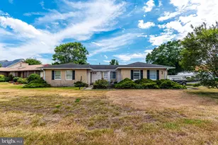 2 Heron Isle Ct, Ocean Pines, MD 21811 - Photo 59