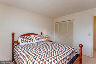2 Heron Isle Ct, Ocean Pines, MD 21811 - Photo 39