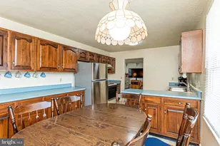 2 Heron Isle Ct, Ocean Pines, MD 21811 - Photo 23