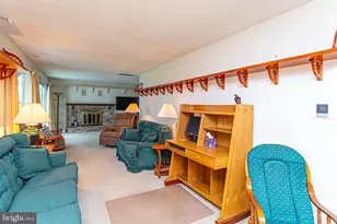 2 Heron Isle Ct, Ocean Pines, MD 21811 - Photo 31