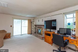 2 Heron Isle Ct, Ocean Pines, MD 21811 - Photo 29